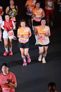 BIB: 6237, 2615, 27435, 28403, 27422, 29516, 5298
                            <button type="button" onclick="openModal(23177609)" class="btn btn-primary btn-sm float-right btn-popup" data-toggle="modal" data-target=".modal-high-quality">
                        <i class="fas fa-shopping-cart"></i> Add to Cart
                    </button>
                                            <button type="button" onclick="isThisMe(23177609, true)" class="btn btn-success btn-sm float-right btn-popup btn-isme hidden" data-toggle="tooltip" data-placement="bottom" title="นี่คือรูปของคุณใช่ไหม คลิกที่นี่เพื่อเอาเข้าอัลบั้ม">
                        <i class="fas fa-plus"></i> Add to album
                    </button>
                    <button type="button" onclick="isThisMe(23177609, false)" class="btn btn-warning btn-sm float-right btn-popup btn-isnotme hidden">
                        <i class="fas fa-ban"></i> Remove from album
                    </button>